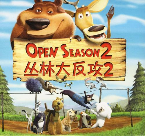 伊利诺伊州ID怎么买假的