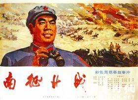 蔚蓝海岸大学商业管理文凭证书